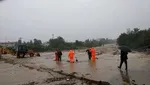 قطع گسترده آب در کرج و فردیس/ ۲۴ ساعت بدون آب شرب!