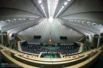 وزیر اطلاعات: برخی حرف‌های نخست وزیر اسرائیل درست است!