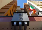 دیروز موافق؛ امروز مخالف! | چرا تفکیک وزارت راه و شهرسازی رای نیاورد؟