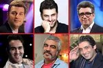 یلدای امسال تلویزیون در غیابِ 