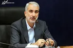 چرا احکام نهایی رتبه‌بندی معلمان صادر نمی‌شود؟