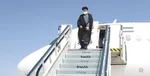 گیر کردن خَرِ رئیسی در گِل بلاتکلیفی، بی برنامگی و کوتولگی!