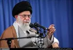 کاری کنید که نظامیان آمریکایی هرچه زودتر از عراق خارج شوند