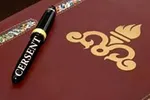 پیشنهاد عبداللهی، استاد حقوق دانشگاه شهید بهشتی: یک کمیسیون حقیقت‌یابِ مستقل، متشکل از حقوقدانانی بی‌طرف تشکیل و به ملت و قوای کشور درباره قرارداد ⁧کرسنت⁩ گزارش دهد