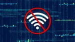جا ماندن اینترنت ایران از کشورهای حاشیه خلیج‌فارس