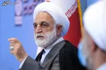 اقدام مستقیم برای حل مشکلات از مهم‌ترین اهداف سفر‌های استانی است
