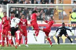 پرسپولیس با شکست استقلال تاجیکستان ۶ امتیازی شد