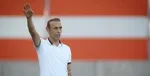 جدال قلعه نویی با استقلالِ فرهاد/ پرسپولیس پساسوپرجام به مس رسید