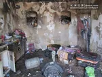 انفجار ۲ واحد مسکونی ۴ کشته و ۵ مصدوم بر جای گذاشت