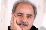 میزان ساعت حضور دانش‌آموزان در «شاد»