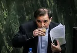 دیروز موافق؛ امروز مخالف! | چرا تفکیک وزارت راه و شهرسازی رای نیاورد؟