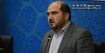 قائم‌پناه: دولت باید کوچک، چابک و سیاست‌گذار باشد