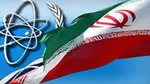  ادعای تازه آلمان در خصوص ایران