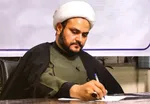 آمادگی ناتو برای اجرای آموزش نظامی در عراق