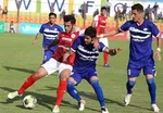 در سال ۹۶ خیلی تسلیت گفتیم!