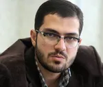 توان مدیریتی قالی باف در همین حد است و نمی‌تواند مانع تصویب قوانین بد شود/ نمایندگان مجلس دغدغه معیشت مردم را نداشتند/حتی یک فراکسیون اقلیت می‌تواند امید بخش باشد