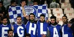 رفتار غیرحرفه‌ای مهدی قایدی