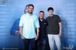 طلسم‌شکنی سردار آزمون در امارات