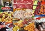 افزایش قیمت لبنیات باید صورت می‌گرفت!