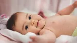 اسامی پرطرفدار دخترانه و  پسرانه در سال ۹۹