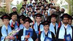 2500میلیاردتومان بودجه وزارت علوم،خارج ازحوزه دانشگاهها خرج می شود؟