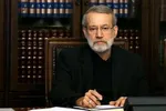 زندگینامه شهید دکتر علی لاریجانی؛ فیلسوف و سیاستمدار مجاهد
