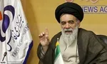 نزول قیمت ارز نباید تصنعی باشد/ وزارت راه به جای حرف‌های بی‌ربط به کار خود برسد