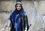 فیلم‌های تلویزیون در تعطیلات آخر هفته
