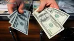 قیمت طلا، دلار، سکه و ارز امروز ۱۲ دی ۱۴۰۱