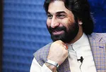 انتقاد افشین علاء از بی‌توجهی مسئولان به خانه نیما