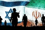 فیلم | عراقچی تائید کرد: استفاده اسرائیل از آسمان کشورهای دیگر برای حمله به ایران