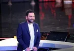 عصر جدید پرمخاطب‌ترین برنامه تلویزیون شد