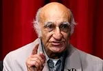 پیگیری ضرب و شتم یک جانباز/ مرعشی به دادگاه احضار و تفهیم اتهام شد