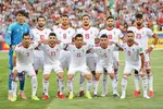 ماجرای حذف پُست جنجالی یحیی گل‌محمدی+ عکس