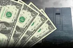 قیمت جهانی نفت امروز ۱۴۰۱/۱۲/۰۳ / برنت ۸۲ دلار و ۸۲ سنت شد