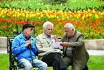 افزایش وام نهضت ملی مسکن به ۸۰۰ میلیون تومان کلید خورد؟