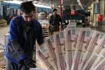 تکذیب تغییر رقم افزایش حقوق| حداقل حقوق ابلاغ می‌شود