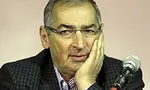 زیباکلام از قالی‌باف عذرخواهی کرد