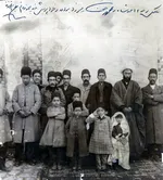 وزرا در ازای وزارت به شاه پول می‌دادند