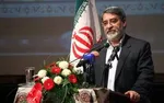 سؤال ۶ نماینده از ظریف در مجلس اعلام وصول شد