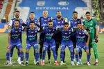 جنگ بر سر جواد نکونام