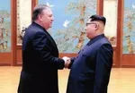 گمانه‌زنی درباره زمان مذاکرات جدید ایران و ۱+۴