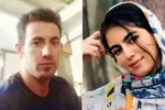 تحلیل عجیب کیهان از ماجرای قتل الهه حسین‌نژاد