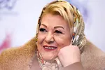 فیلم و سریال‌های تلویزیون در روز ۶ فروردین