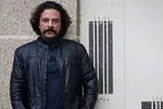 سریال «مهمان کُشی» از امشب روی آنتن می‌رود