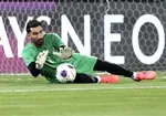 حرف سردار آزمون پرسپولیسی‌ها را عصبانی کرد!