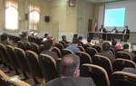 تلاش وزارت دفاع برای کنترل آتش جنگل‌های استان کهگیلویه و بویر احمد