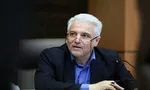 دورهمی ۱۴ نفری در یزد یازده نفر را کرونایی کرد