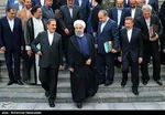 بهائیان در انتخابات ۸۸ به چه کسی رای دادند؟ +اسناد