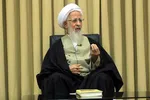 جریانی در کشور نخبگان را از ماندن در ایران دلسرد می‌کند
